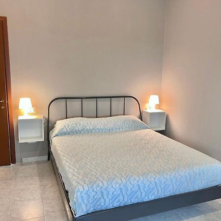 Apt Donati Home, Modernita E Comfort Con Parcheggio Gratuito Privato E Spazio Esterno Privato Cassano D'adda Exterior photo